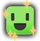 HappyFace
