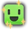 HappyFace