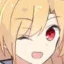CleveWink CleveWink