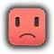 SadFace