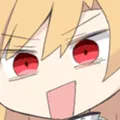 CleveJoyCry