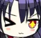 u73wink u73wink