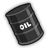 AL_Oils
