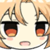 CleveStare