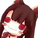 AkagiDoll