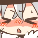 GrafBlush