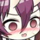 IzumoBlush