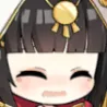 NagaCry