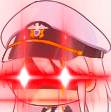 OwariWOKE