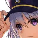 EntyHat