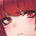 LuluStare