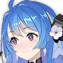 HelenaSmile
