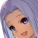 YorkSmile