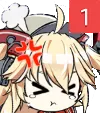 HipperPing HipperPing