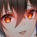 TaihouCreep TaihouCreep