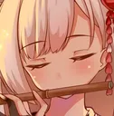 SkkFlute