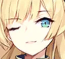 KongouWink