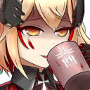 RoonSip