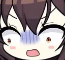 MikasaShock MikasaShock