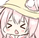 Kisaxo