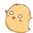 ManjuuOut