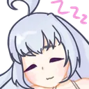 nicksleep nicksleep