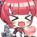 SandyHeart