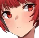 LuluBlush