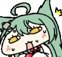 AkashiSweat