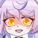 SirenStare