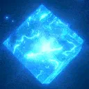 CUBES