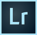Lightroom Discord emoji