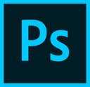 photoshop Discord emoji
