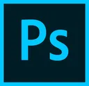photoshop