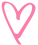 minnieHeart3