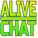 chatAlive