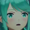 MasterBladePneumaShocked