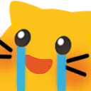 meowpuffyhappytears