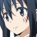 ShizuLoli ShizuLoli