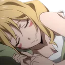 EllenSleep