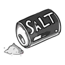 pjsalt