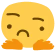 thinkShrug