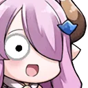 naru2