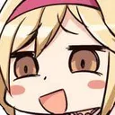 smugDj