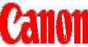 canon Discord emoji