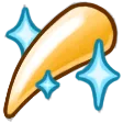 :pkmnClaw: