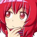SekiThink SekiThink