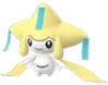 Jirachi