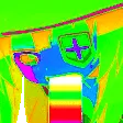 MeguPukeSeizure