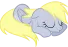 derpysleep derpysleep
